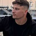 Дима, 31 год
