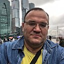 Виктор, 51 год