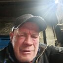 Евгений, 61 год
