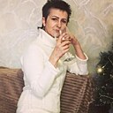 Ирина, 58 лет