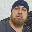 Тимур, 40 лет