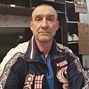 Тус, 55 лет