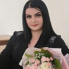 Фотография девушки Инна, 34 года из г. Ставрополь