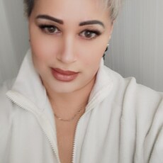 Фотография девушки Натали, 46 лет из г. Самара