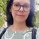 Татьяна, 37 лет