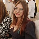 Vika, 19 лет