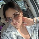 Кристина, 33 года