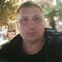 Андрей, 40 лет