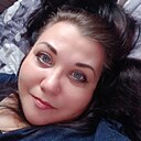 Екатерина, 48 лет