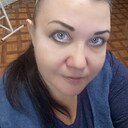 Екатерина, 48 лет