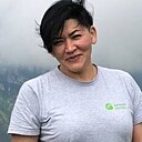 Ирина, 53 года