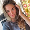 Альбина, 44 года