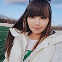 Наташа, 33 года