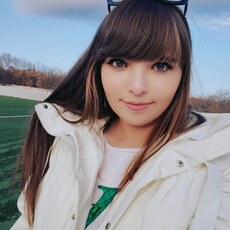 Фотография девушки Наташа, 33 года из г. Донецк (Ростовская Обл.)