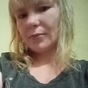 Удалена, 36 лет
