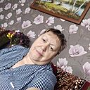 Татьяна, 67 лет