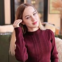 Алина, 33 года