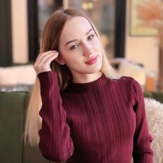 Фотография девушки Алина, 33 года из г. Энгельс