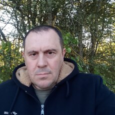 Фотография мужчины Юра, 45 лет из г. Луцк
