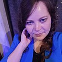 Наташа, 38 лет