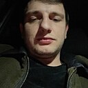 Сергей, 51 год