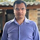 Алик, 43 года