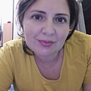 Марина, 44 года