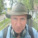 Андрей, 51 год