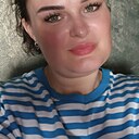 Лиля, 43 года