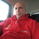 Саня, 43 года