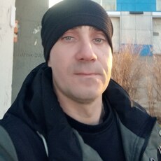 Фотография мужчины Владимир, 37 лет из г. Воронеж