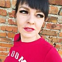 Татьяна, 32 года