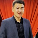 Кука, 33 года