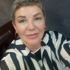 Фотография девушки Татьяна, 61 год из г. Каменск-Шахтинский