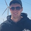 Сергей, 38 лет