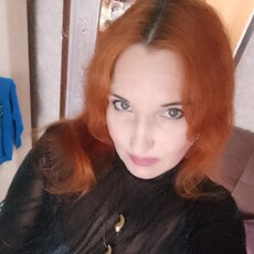 Фотография девушки Елена, 48 лет из г. Майский (Кабардино-Балкария)