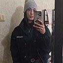 Людмила, 31 год