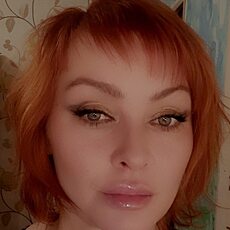 Фотография девушки Александра, 46 лет из г. Пермь