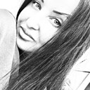 Александра, 39 лет