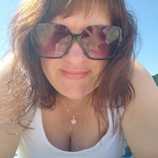 Фотография девушки Наталья, 47 лет из г. Белгород-Днестровский