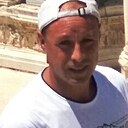 Феликс, 37 лет