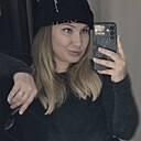 Banshee, 32 года