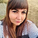 Виктория, 40 лет