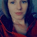 Екатерина, 33 года