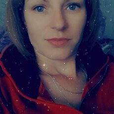 Фотография девушки Екатерина, 33 года из г. Саяногорск