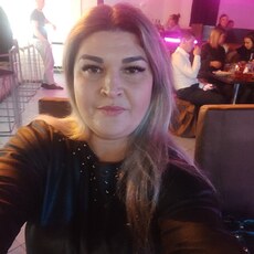 Фотография девушки Галина, 39 лет из г. Прокопьевск