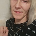 Настена, 36 лет