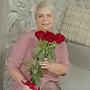 Ирина, 58 лет