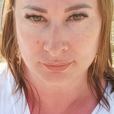 Фотография девушки Лина, 44 года из г. Рязань