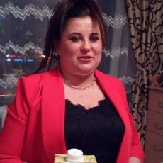 Фотография девушки Юлия, 50 лет из г. Воронеж